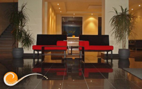 Hotels in Ventspils